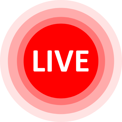 Male Gaytube Com